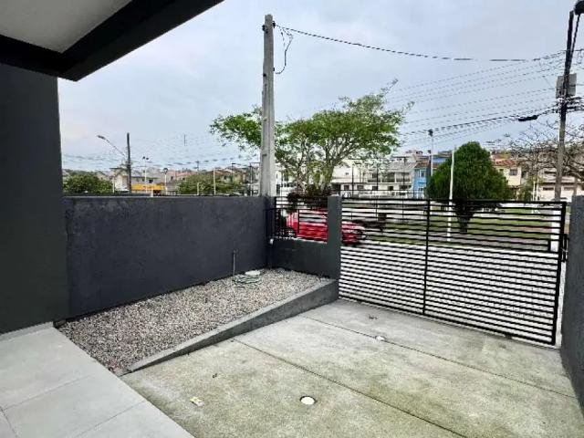 Casa venda em Região Geográfica Imediata de Florianópolis, São José