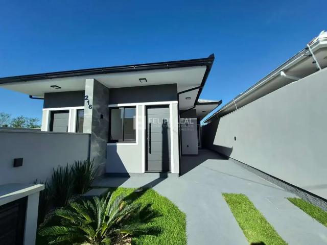 Casa venda em Região Geográfica Imediata de Florianópolis, São José