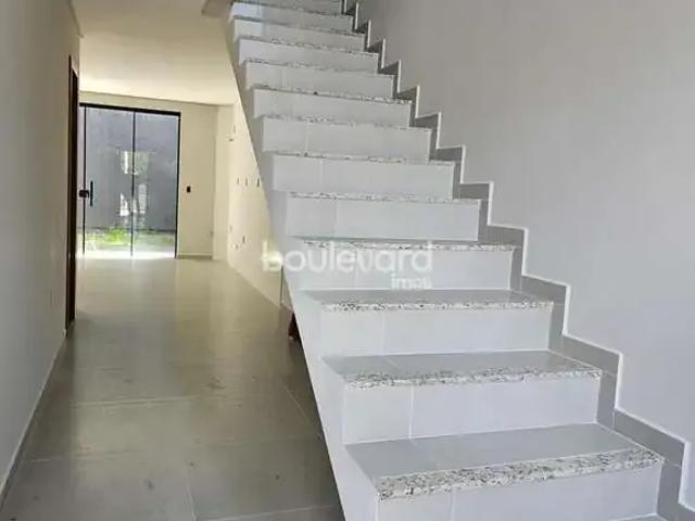 Casa venda em Região Geográfica Imediata de Florianópolis, São José