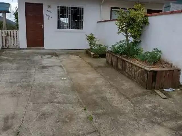 Casa venda em Região Geográfica Imediata de Florianópolis, São José