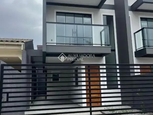 Casa venda em Região Geográfica Imediata de Florianópolis, São José