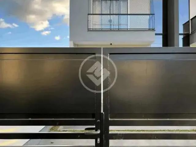 Casa venda em Região Geográfica Imediata de Florianópolis, São José