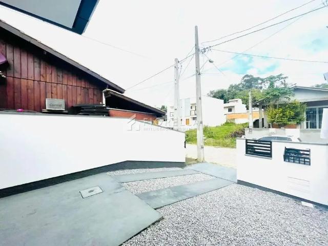 Casa venda em Região Geográfica Imediata de Florianópolis, São José