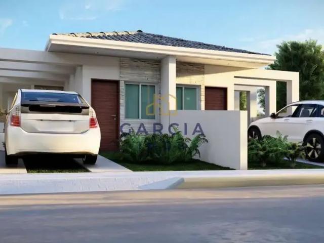 Casa venda em Região Geográfica Imediata de Florianópolis, São José