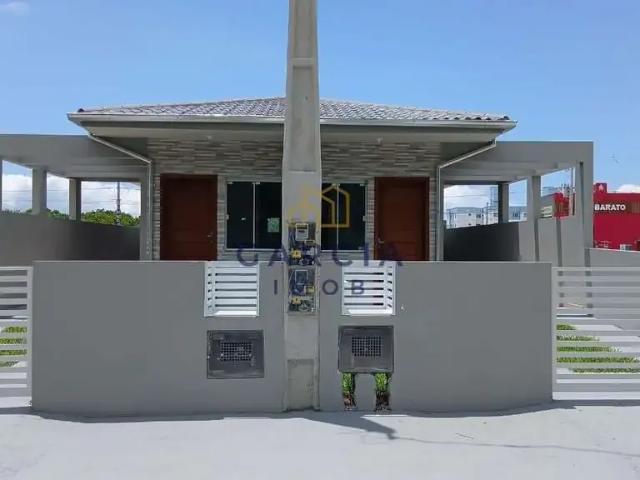Casa venda em Região Geográfica Imediata de Florianópolis, São José