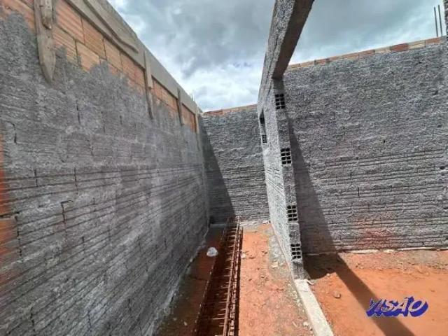 Casa venda em Região Geográfica Imediata de Florianópolis, São José