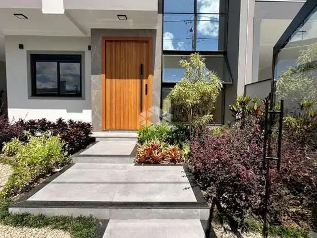 Casa venda em Região Geográfica Imediata de Goiás - Itapuranga, Nova Crixás