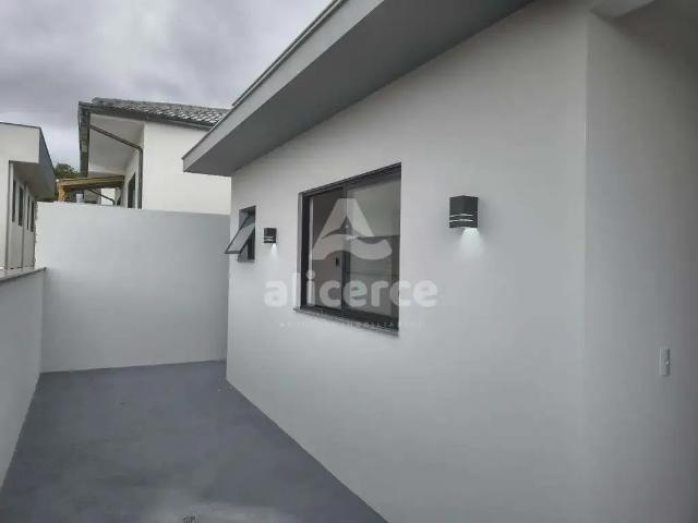 Casa venda em Região Geográfica Imediata de Florianópolis, São José