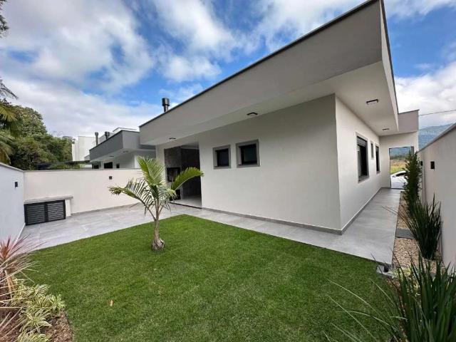 Casa venda em Região Geográfica Imediata de Florianópolis, São José