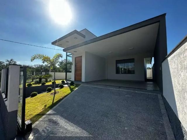 Casa venda em Região Geográfica Imediata de Florianópolis, São José