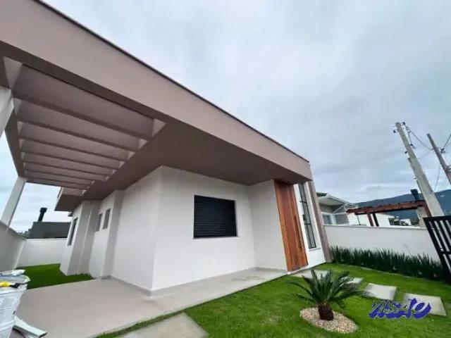 Casa venda em Região Geográfica Imediata de Florianópolis, São José