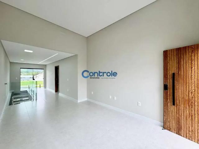 Casa venda em Região Geográfica Imediata de Florianópolis, São José