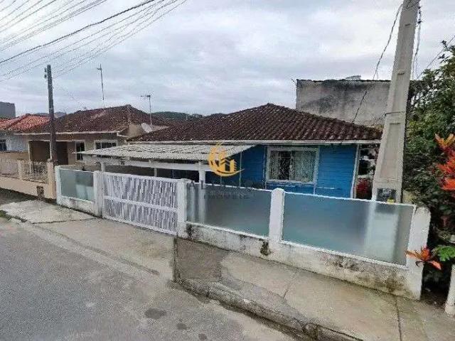 Casa venda em Região Geográfica Imediata de Florianópolis, São José