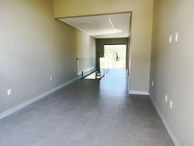 Casa venda em Região Geográfica Imediata de Florianópolis, São José