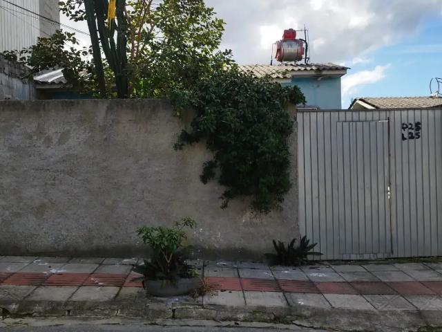 Casa venda em Região Geográfica Imediata de Florianópolis, São José