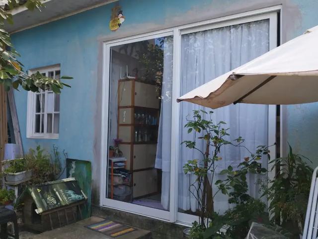 Casa venda em Região Geográfica Imediata de Florianópolis, São José