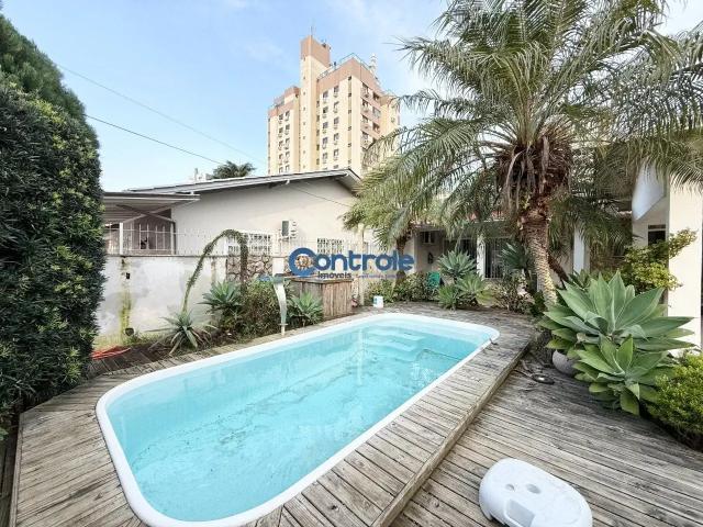 Casa venda em Região Geográfica Imediata de Florianópolis, São José