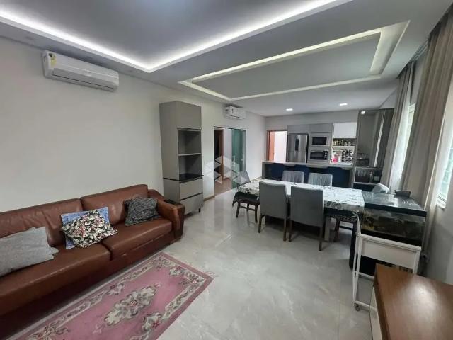Casa venda em Região Geográfica Imediata de Florianópolis, São José