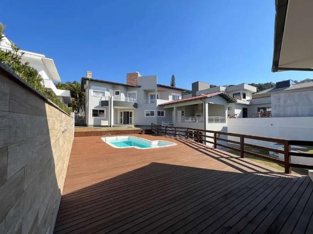 Casa venda em Região Geográfica Imediata de Florianópolis, São José