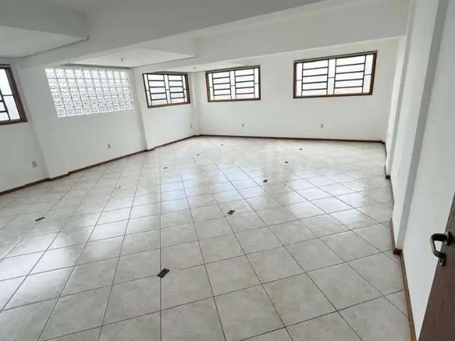 Casa venda em Região Geográfica Imediata de Florianópolis, São José