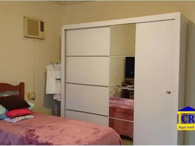 Casa venda em Região Geográfica Imediata de Florianópolis, São José