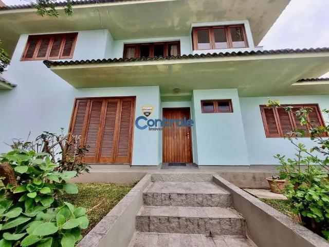 Casa venda em Região Geográfica Imediata de Florianópolis, São José