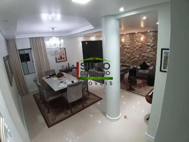 Casa venda em Região Geográfica Imediata de Florianópolis, São José