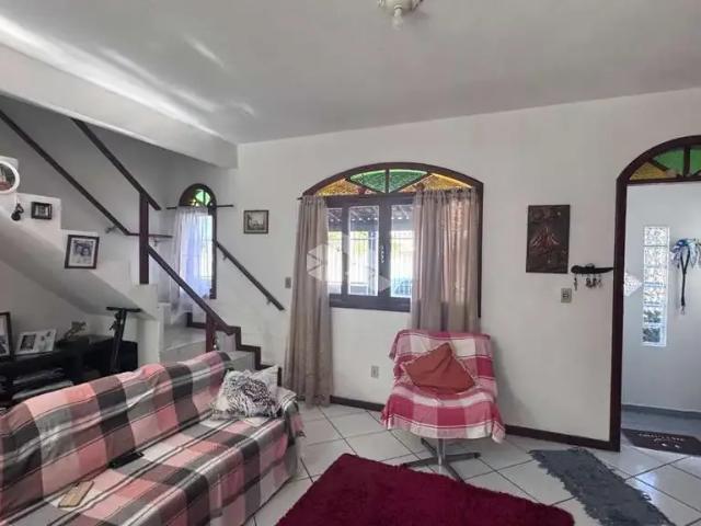 Casa venda em Região Geográfica Imediata de Florianópolis, São José