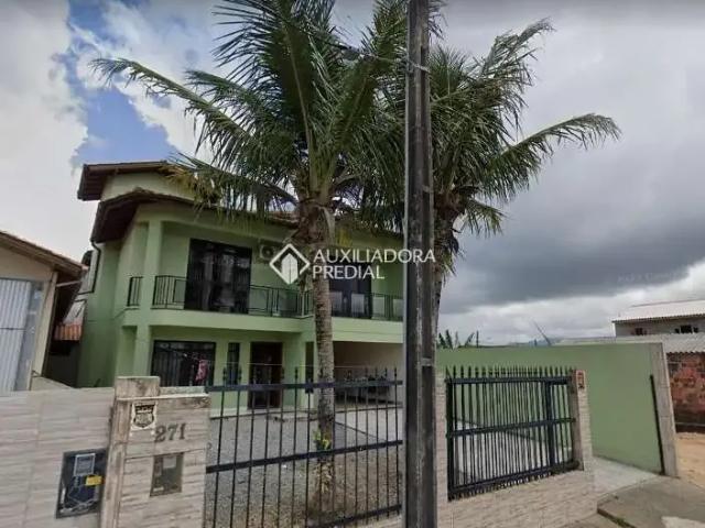 Casa venda em Região Geográfica Imediata de Florianópolis, São José