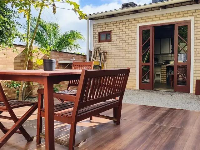 Casa venda em Região Geográfica Imediata de Florianópolis, São José