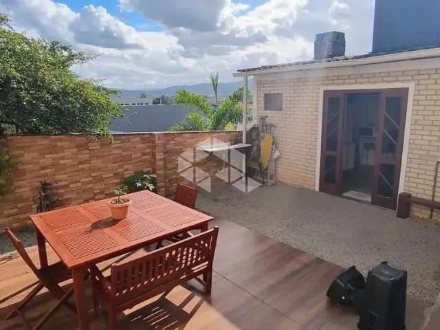 Casa venda em Região Geográfica Imediata de Florianópolis, São José