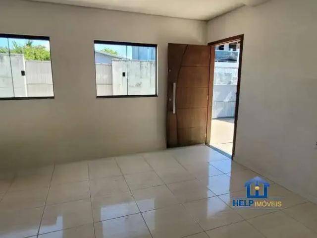 Casa venda em Região Geográfica Imediata de Florianópolis, São José