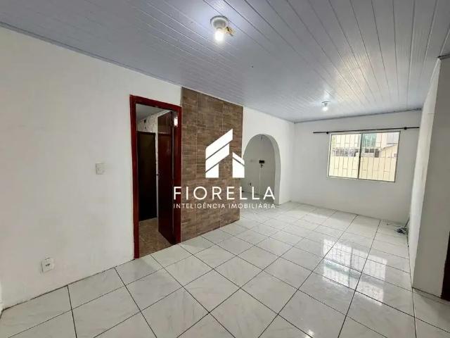 Casa venda em Região Geográfica Imediata de Florianópolis, São José