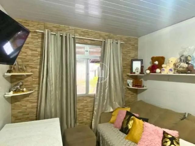 Casa venda em Região Geográfica Imediata de Florianópolis, São José