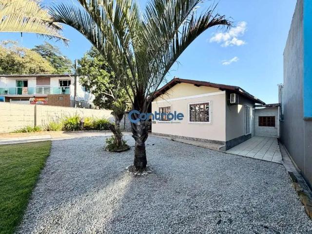 Casa venda em Região Geográfica Imediata de Florianópolis, São José