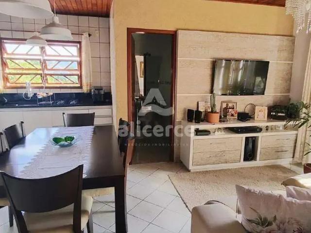 Casa venda em Região Geográfica Imediata de Florianópolis, São José