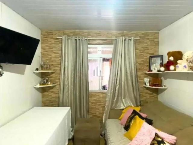 Casa venda em Região Geográfica Imediata de Florianópolis, São José