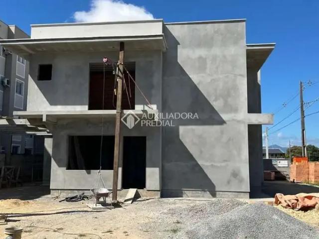 Casa venda em Região Geográfica Imediata de Florianópolis, São José