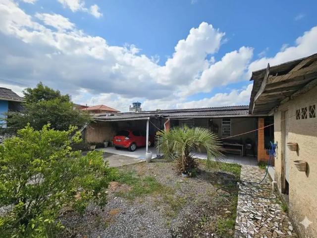 Casa venda em Região Geográfica Imediata de Florianópolis, São José