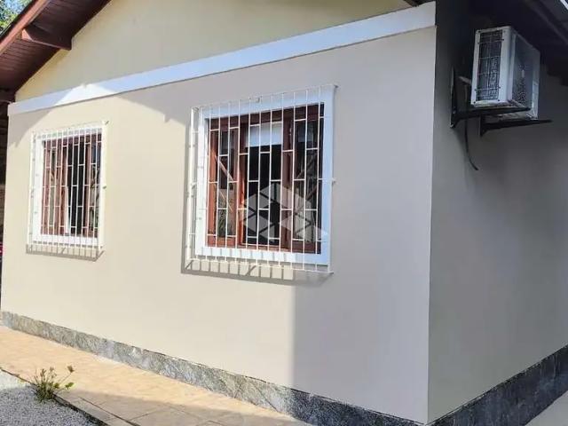 Casa venda em Região Geográfica Imediata de Florianópolis, São José