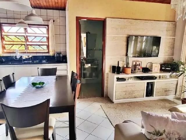 Casa venda em Região Geográfica Imediata de Florianópolis, São José