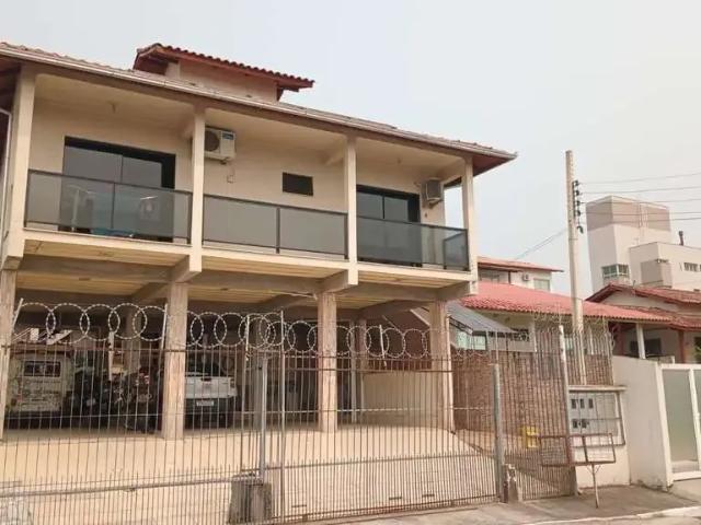 Casa venda em Região Geográfica Imediata de Florianópolis, São José