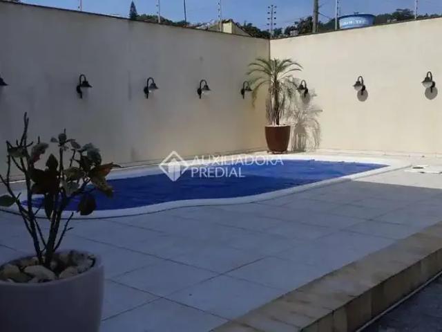 Casa venda em Região Geográfica Imediata de Florianópolis, São José