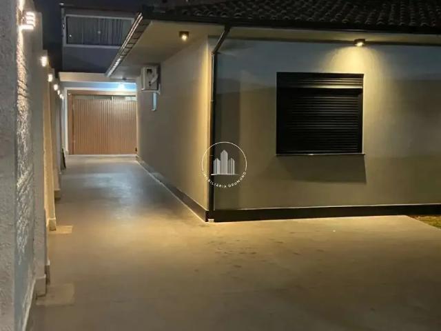 Casa venda em Região Geográfica Imediata de Florianópolis, São José