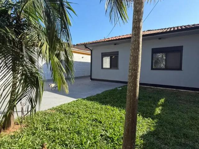 Casa venda em Região Geográfica Imediata de Florianópolis, São José