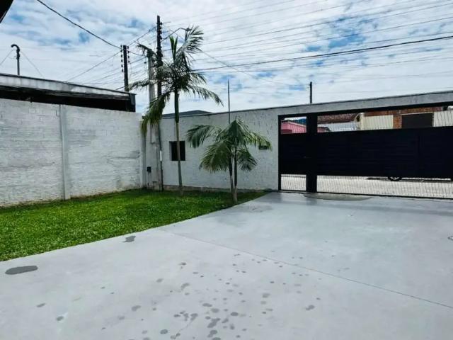 Casa venda em Região Geográfica Imediata de Florianópolis, São José