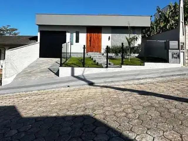 Casa venda em Região Geográfica Imediata de Florianópolis, São José