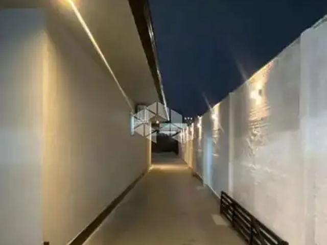 Casa venda em Região Geográfica Imediata de Florianópolis, São José