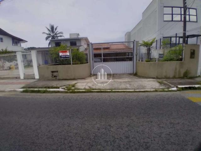 Casa venda em Região Geográfica Imediata de Florianópolis, São José