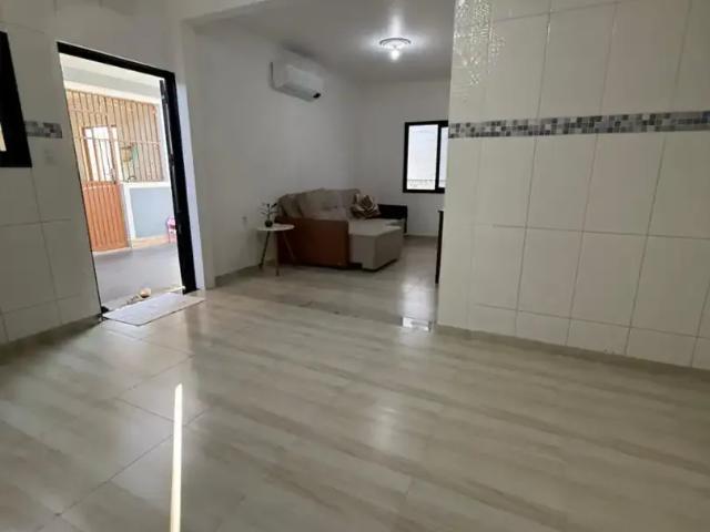 Casa venda em Região Geográfica Imediata de Florianópolis, São José